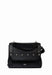 Lancel Sac bandouliere Ninon A13380 10 noir 10 NOIR