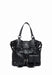 Lancel Sac bandouliere Premier flirt A13381 10 noir 10 NOIR