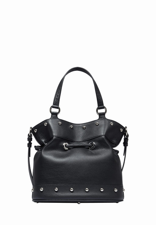 Sac bandouliere Lancel Premier flirt A13381 10 NOIR