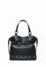 Sac bandouliere Lancel Premier flirt A13381 10 NOIR