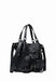 Lancel Sac bandouliere Premier flirt A13381 10 noir 10 NOIR