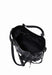 Sac bandouliere Lancel Premier flirt A13381 10 NOIR