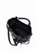 Lancel Sac bandouliere Premier flirt A13381 10 noir 10 NOIR