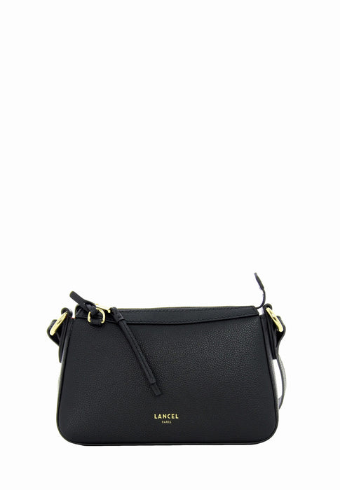 Sac Lancel Faubourg 10 noir 10 NOIR