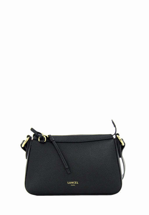 Sac Lancel Faubourg 10 noir 10 NOIR