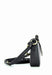 Sac bandouliere Lancel Faubourg A13524 10 NOIR