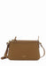 Lancel Sac bandouliere Faubourg A13524 20 camel 20 CAMEL