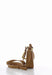 Sac bandouliere Lancel Faubourg A13524 20 CAMEL
