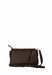 Sac bandouliere Lancel Faubourg A13524 3Q NOIX DE COCO