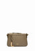 Sac bandouliere Lancel Faubourg A13524 E1 GREGE