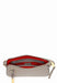 Sac bandouliere Lancel Faubourg A13524 E1 GREGE
