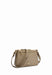 Sac bandouliere Lancel Faubourg A13524 E1 GREGE