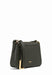 Sac bandouliere Lancel Faubourg A13524 H8 AMAZON GREEN