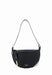 Lancel Sac bandouliere Faubourg A13525 10 noir 10 NOIR