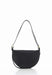 Lancel Sac bandouliere Faubourg A13525 10 noir 10 NOIR