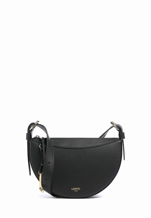Sac bandouliere Lancel Faubourg A13525 10 NOIR