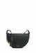 Sac bandouliere Lancel Faubourg A13525 10 NOIR