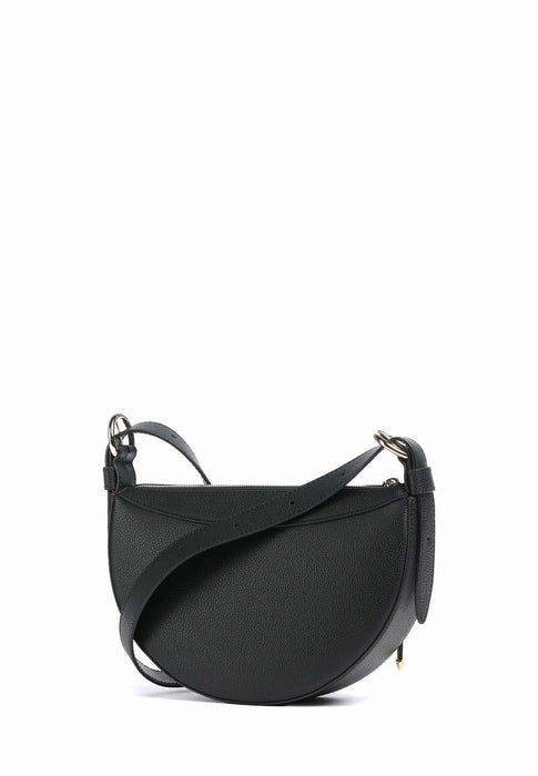 Sac bandouliere Lancel Faubourg A13525 10 NOIR
