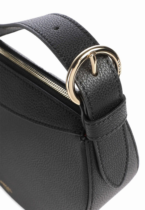 Sac bandouliere Lancel Faubourg A13525 10 NOIR