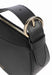 Sac bandouliere Lancel Faubourg A13525 10 NOIR