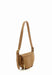 Lancel Sac bandouliere Faubourg A13525 20 camel 20 CAMEL