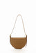 Lancel Sac bandouliere Faubourg A13525 20 camel 20 CAMEL