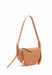 Sac bandouliere Lancel Faubourg A13525 20 CAMEL