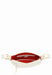 Sac bandouliere Lancel Faubourg A13525 34 NEIGE