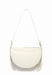Sac bandouliere Lancel Faubourg A13525 34 NEIGE