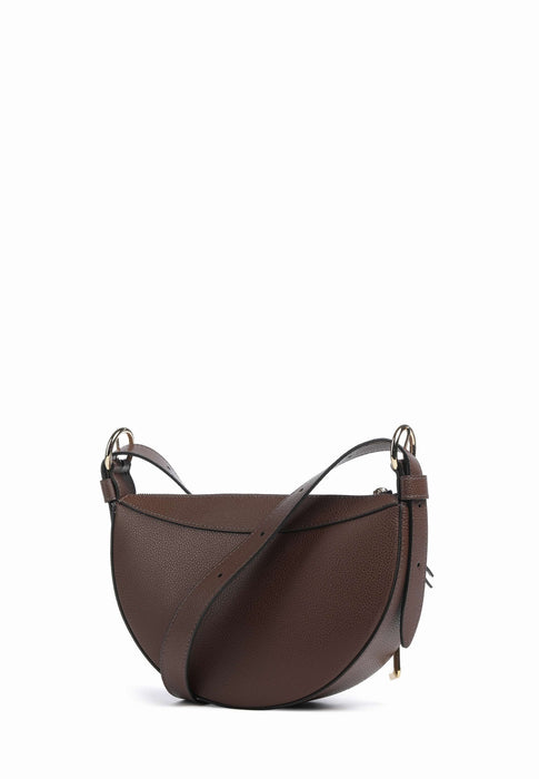 Sac bandouliere Lancel Faubourg A13525 3Q NOIX DE COCO