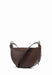 Sac bandouliere Lancel Faubourg A13525 3Q NOIX DE COCO