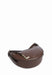 Sac bandouliere Lancel Faubourg A13525 3Q NOIX DE COCO