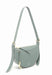 Sac bandouliere Lancel Faubourg A13525 3X SAUGE