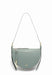 Lancel Sac bandouliere Faubourg A13525 3x sauge 3X SAUGE