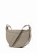 Sac bandouliere Lancel Faubourg A13525 E1 GREGE