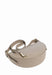 Sac bandouliere Lancel Faubourg A13525 E1 GREGE