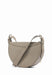 Sac Lancel Faubourg E1 grege E1 GREGE