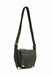 Sac bandouliere Lancel Faubourg A13525 H8 AMAZON GREEN