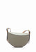 Sac bandouliere Lancel Faubourg A13545 LL MULTICO SNOW