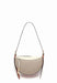 Sac Lancel Faubourg Ll multico snow LL MULTICO SNOW