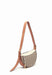 Lancel Sac bandouliere Faubourg A13545 Ll multico snow LL MULTICO SNOW
