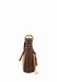 Sac bandouliere Lancel Faubourg A13545 ZI MULTICO CAMEL