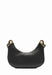 Sac Lancel Croisette 10 noir 10 NOIR