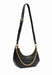 Sac Lancel Croisette 10 noir 10 NOIR