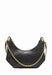 Sac bandouliere Lancel Croisette A13987 10 NOIR