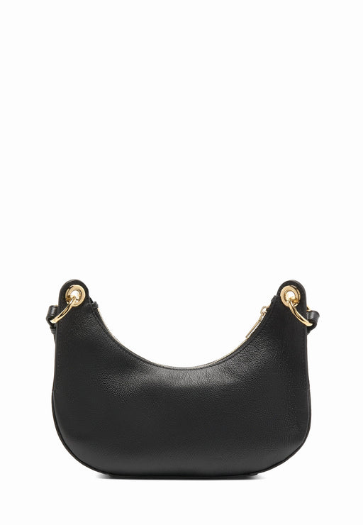 Sac bandouliere Lancel Croisette A13987 10 NOIR