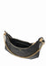 Sac bandouliere Lancel Croisette A13987 10 NOIR