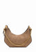 Sac bandouliere Lancel Croisette A13989 J5 CAPPUCCINO