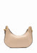 Sac bandouliere Lancel Croisette A13989 J5 CAPPUCCINO