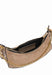 Sac bandouliere Lancel Croisette A13989 J5 CAPPUCCINO